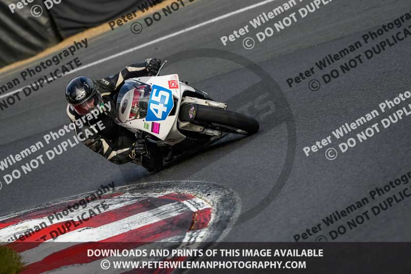 brands hatch photographs;brands no limits trackday;cadwell trackday photographs;enduro digital images;event digital images;eventdigitalimages;no limits trackdays;peter wileman photography;racing digital images;trackday digital images;trackday photos